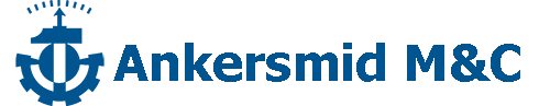 ankersmid.eu Logo