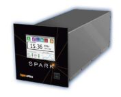 Spark CH4