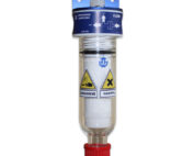 Aerosol Filters type AFP