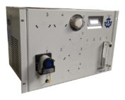 Ankersmid Compressor Cooler ACC