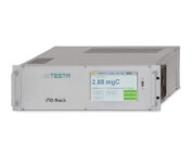 iFID Rack