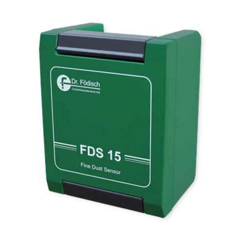 FDS 15