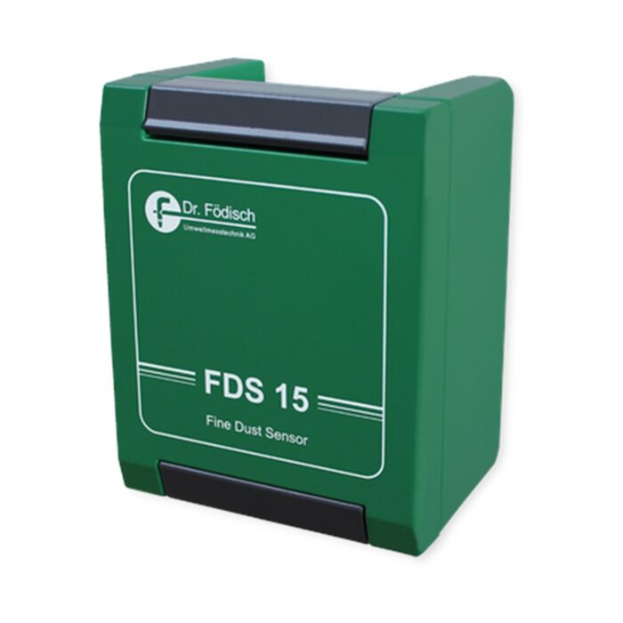FDS 15