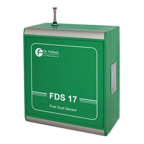 FDS 17