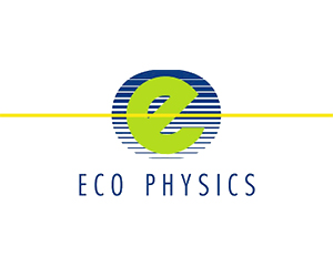Eco Physics_Logo