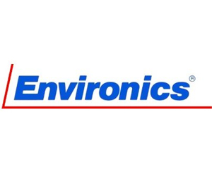Environics_logo