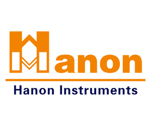 Hanon_logo