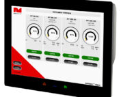 LaserInspect CIMO4