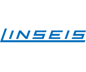 Linseis_logo
