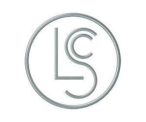 Liquidsolidscontrol_logo