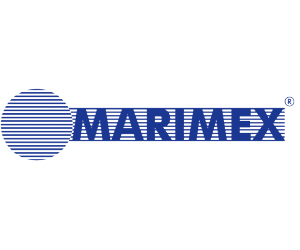 Marimex_logo