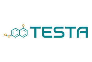 Testa_logo