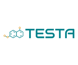 Testa_logo