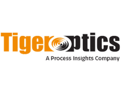 Tiger Optics