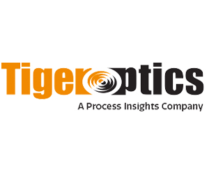 TigerOptics_logo