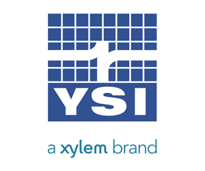 YSI_logo