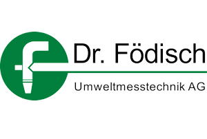 dr_Fodisch
