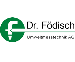 dr_Fodisch
