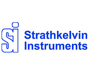 strathkelvin_logo