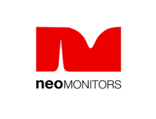 Neo Monitors