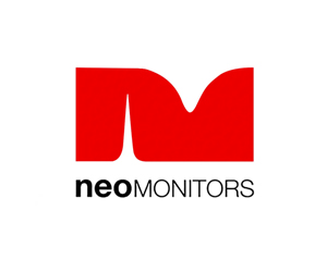 Neomonitors_logo