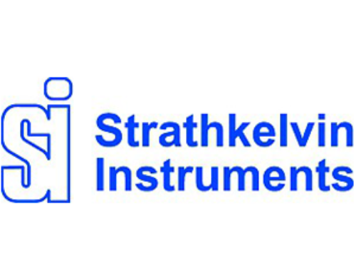 Strathkelvin Instruments