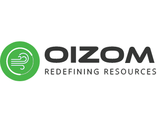 Oizom-Ambient-air-quality-monitoring-company-Logo